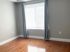 1000 Mount Vernon Street, Philadelphia PA 19123