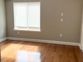 1000 Mount Vernon Street, Philadelphia PA 19123
