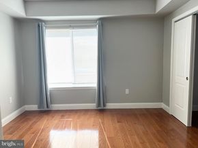 1000 Mount Vernon Street, Philadelphia PA 19123