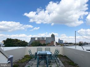 1000 Mount Vernon Street, Philadelphia PA 19123