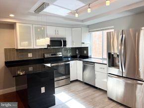 1000 Mount Vernon Street, Philadelphia PA 19123