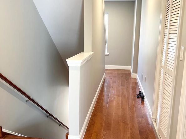 1000 Mount Vernon Street, Philadelphia PA 19123