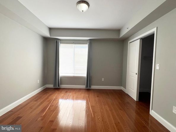 1000 Mount Vernon Street, Philadelphia PA 19123