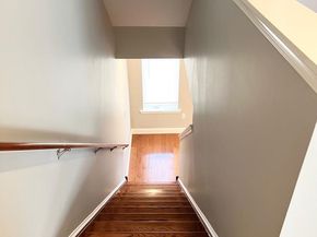 1000 Mount Vernon Street, Philadelphia PA 19123