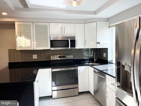 1000 Mount Vernon Street, Philadelphia PA 19123