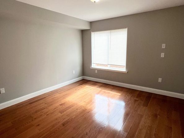 1000 Mount Vernon Street, Philadelphia PA 19123
