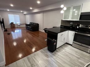 1000 Mount Vernon Street, Philadelphia PA 19123