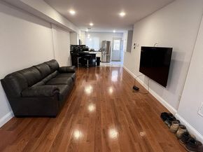 1000 Mount Vernon Street, Philadelphia PA 19123