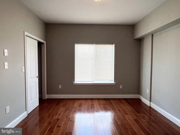 1000 Mount Vernon Street, Philadelphia PA 19123