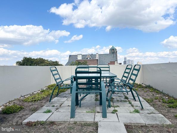 1000 Mount Vernon Street, Philadelphia PA 19123