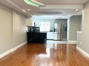 1000 Mount Vernon Street, Philadelphia PA 19123