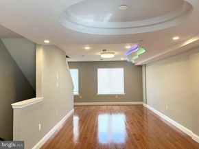 1000 Mount Vernon Street, Philadelphia PA 19123