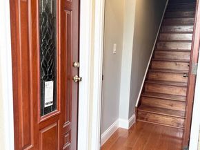 1000 Mount Vernon Street, Philadelphia PA 19123