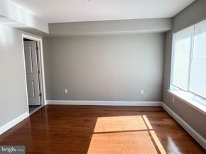 1000 Mount Vernon Street, Philadelphia PA 19123