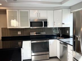 1000 Mount Vernon Street, Philadelphia PA 19123