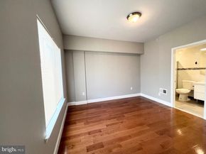 1000 Mount Vernon Street, Philadelphia PA 19123