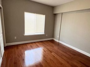 1000 Mount Vernon Street, Philadelphia PA 19123