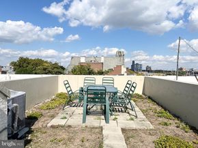 1000 Mount Vernon Street, Philadelphia PA 19123