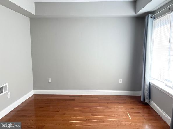 1000 Mount Vernon Street, Philadelphia PA 19123