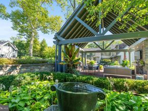 155 E Oakland Avenue, Doylestown PA 18901