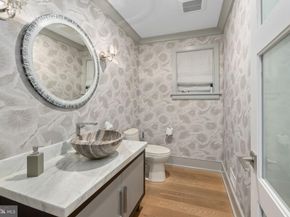 155 E Oakland Avenue, Doylestown PA 18901