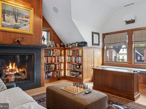 155 E Oakland Avenue, Doylestown PA 18901