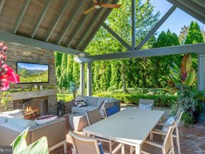 155 E Oakland Avenue, Doylestown PA 18901