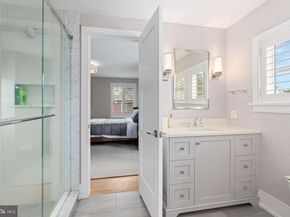 155 E Oakland Avenue, Doylestown PA 18901
