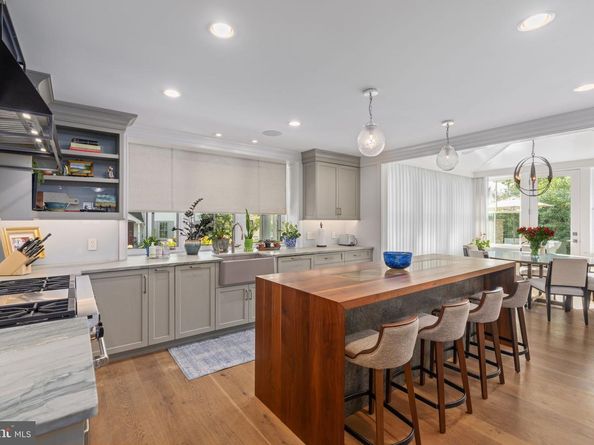 155 E Oakland Avenue, Doylestown PA 18901