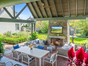 155 E Oakland Avenue, Doylestown PA 18901
