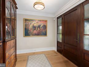 155 E Oakland Avenue, Doylestown PA 18901