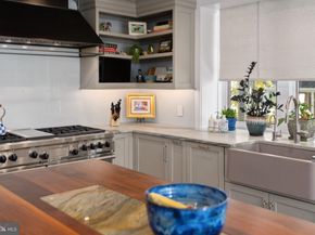 155 E Oakland Avenue, Doylestown PA 18901