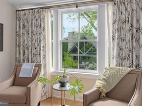 155 E Oakland Avenue, Doylestown PA 18901