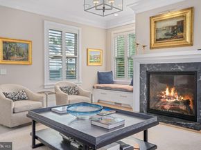 155 E Oakland Avenue, Doylestown PA 18901