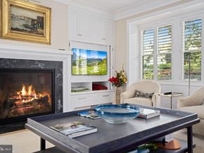 155 E Oakland Avenue, Doylestown PA 18901
