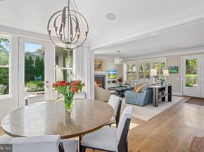 155 E Oakland Avenue, Doylestown PA 18901