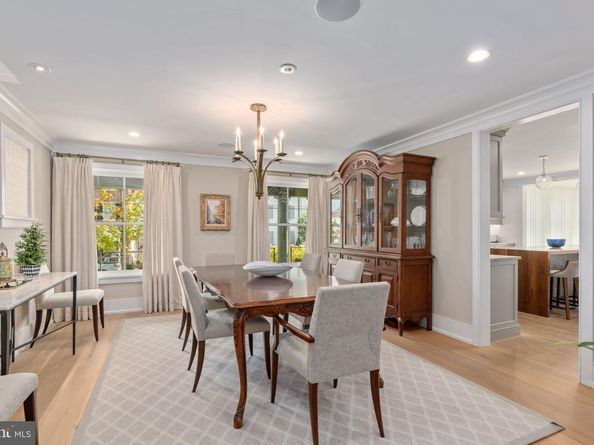 155 E Oakland Avenue, Doylestown PA 18901