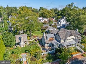 155 E Oakland Avenue, Doylestown PA 18901