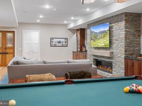 155 E Oakland Avenue, Doylestown PA 18901