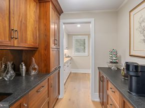 155 E Oakland Avenue, Doylestown PA 18901