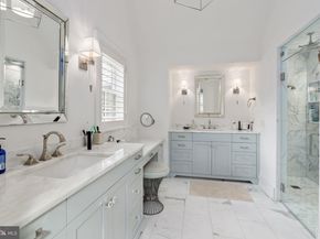 155 E Oakland Avenue, Doylestown PA 18901