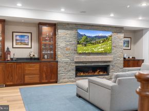 155 E Oakland Avenue, Doylestown PA 18901
