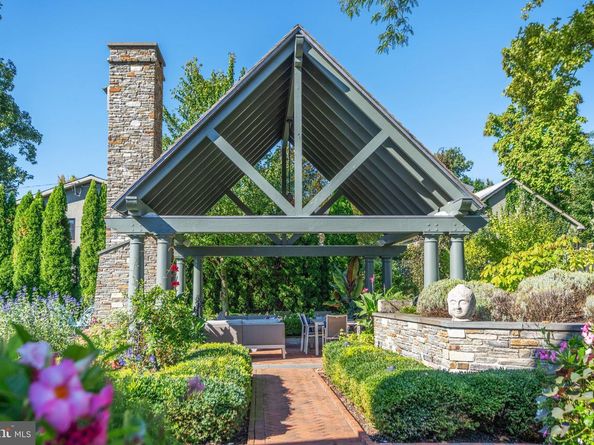 155 E Oakland Avenue, Doylestown PA 18901