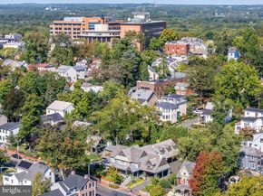 155 E Oakland Avenue, Doylestown PA 18901
