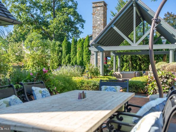 155 E Oakland Avenue, Doylestown PA 18901