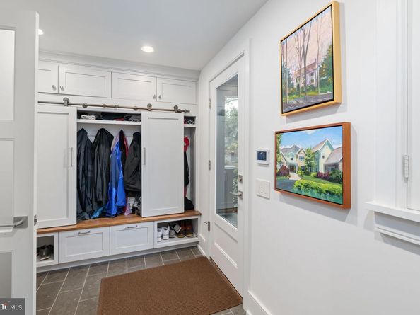 155 E Oakland Avenue, Doylestown PA 18901