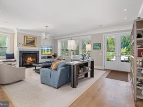 155 E Oakland Avenue, Doylestown PA 18901