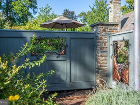 155 E Oakland Avenue, Doylestown PA 18901