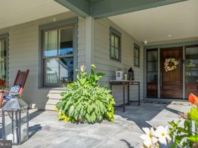 155 E Oakland Avenue, Doylestown PA 18901