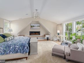 155 E Oakland Avenue, Doylestown PA 18901